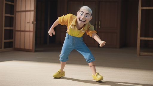 ピストン作業に向いているケースとは？