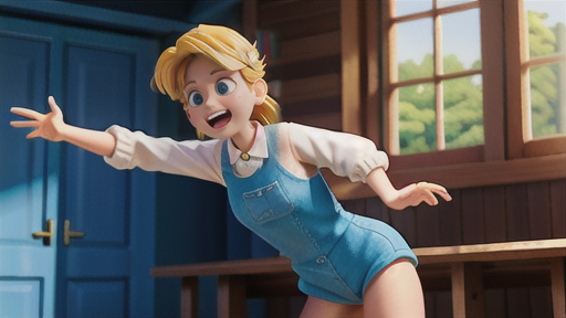 うっかりミスに注意