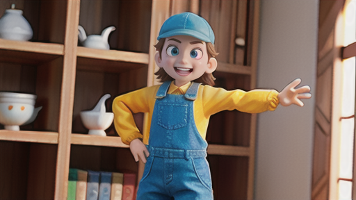 事前に確認を徹底