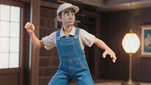 ピストン作業のデメリット