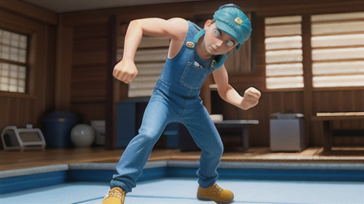 ピストン作業を依頼する際の注意点