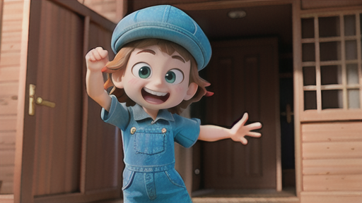 書類整理の新しい尺度:ファイルメーター