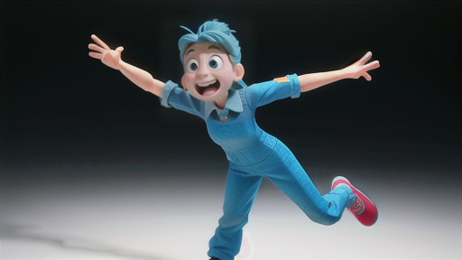 ファイルメーターを活用するメリット