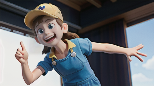 引っ越し見積もりでの活用例