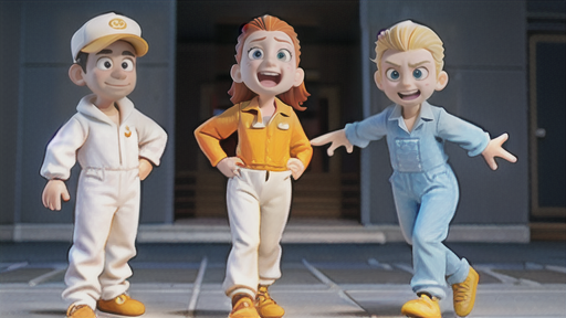 まとめ:ファイルメーターで効率的な書類整理を