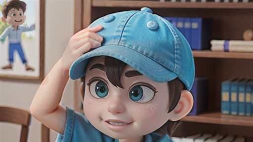 基本設計図でわかること