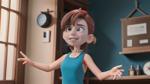 お店の顔、ファサードとは