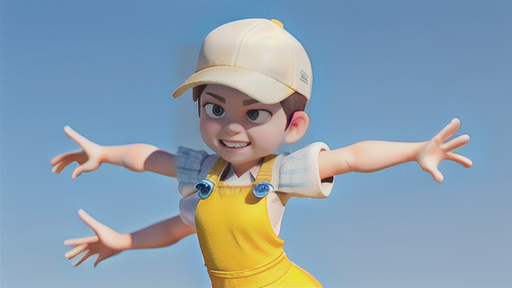 引越し準備における活用法