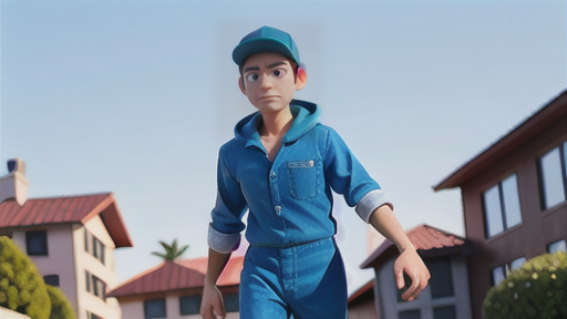 集客に繋がるファサードの役割