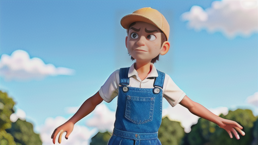 注意点と確認事項