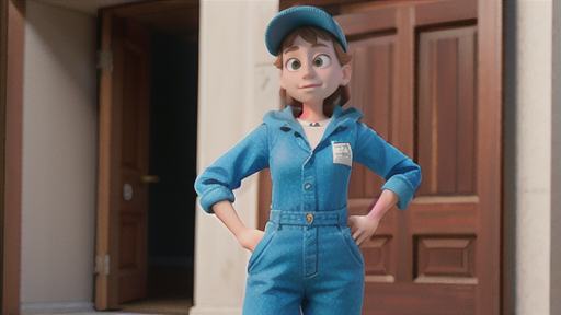 まとめ:成功に導くファサード作り