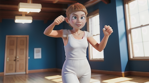 移転とファシリティマネジメントの関係