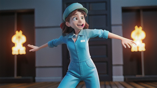 期間内解約の条件