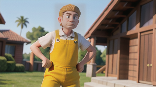 移転における課題解決