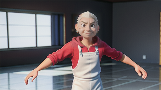 契約書への記載の重要性