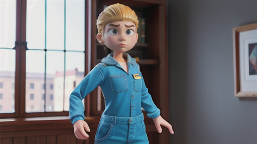 期間内解約と違約金