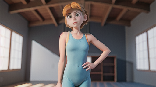 事前の相談と確認