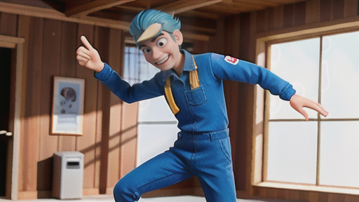 従業員の満足度向上