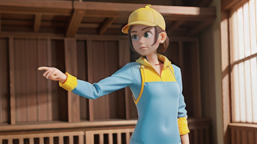 専門家のサポート