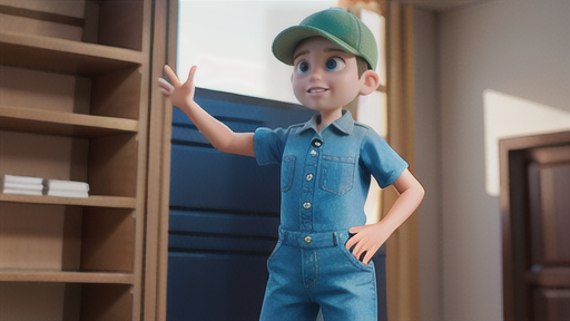 引越し費用を抑える裏技、帰り便とは?