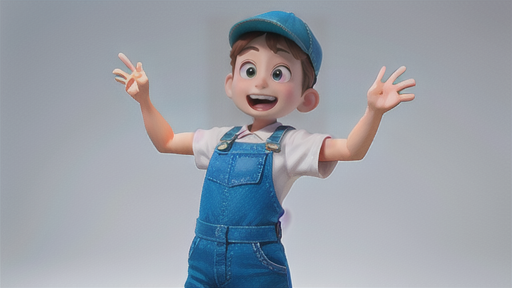 帰り便を利用するメリット