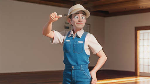 帰り便の注意点