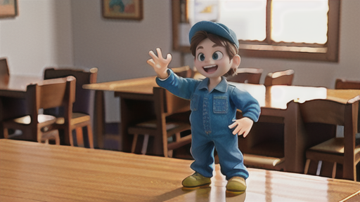 家具計画のポイント