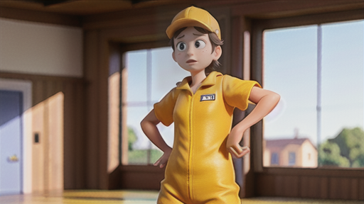 帰り便に最適な人とは?