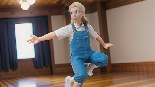 賢く利用して、お得に引越しを実現しよう!