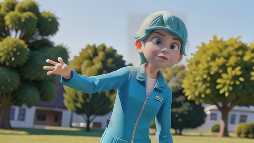 引っ越しにおける必需品