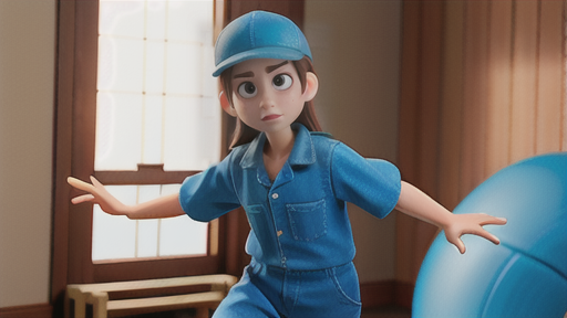 ファブリックとは