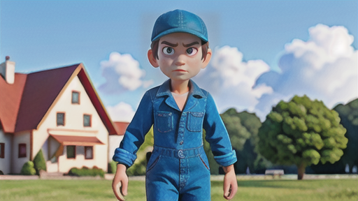 食器を包む時の使い方