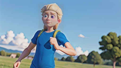 素材の特性を知ること