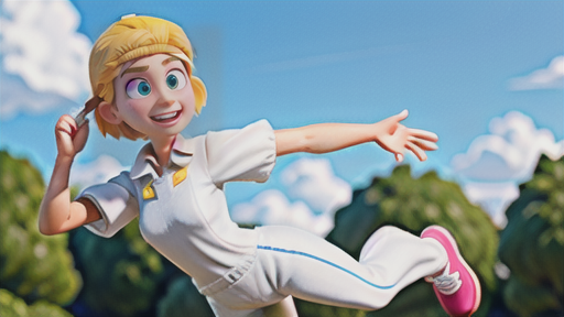 上手な活用で安心の引っ越しを