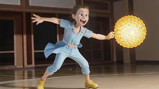 ファンコイルユニットの概要