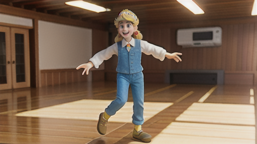 ファンコイルユニットの仕組み