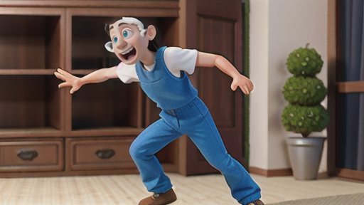 ファンコイルユニットのメリット