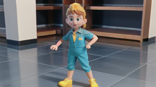 オフィスにも最適！フリーアクセス床のメリット