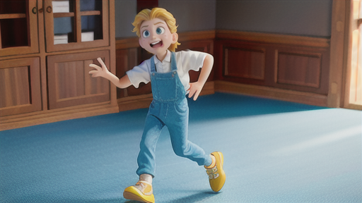 住宅にも導入進む！進化するフリーアクセス床