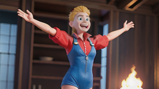 費用対効果は？知っておきたい注意点