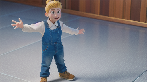 まとめ：新時代の床材で快適な生活を実現