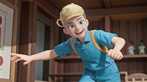 インターネット割引とは