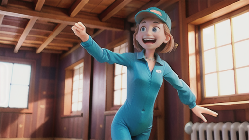 地震の揺れから家を守る免震構造とは