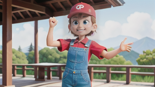 日本通運のインターネット割引