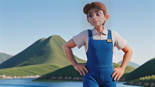 償却が発生する理由