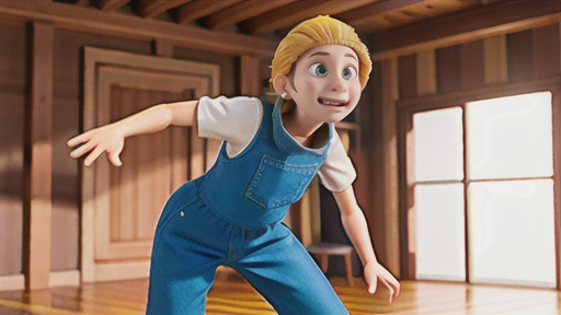 さらにお得になるポイント