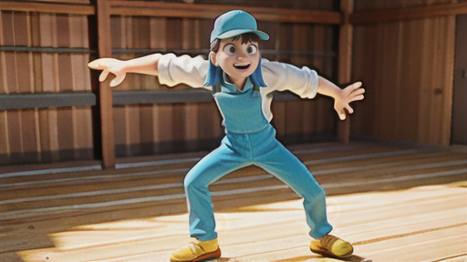 免震構造のメリット