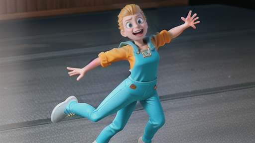 フリーアクセスフロアの注意点