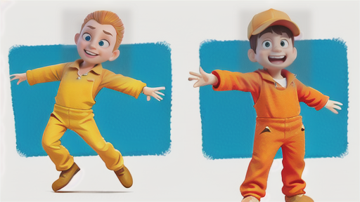 免震構造のデメリット