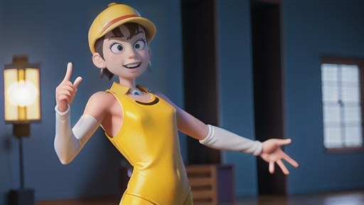 トラブルを防ぐために